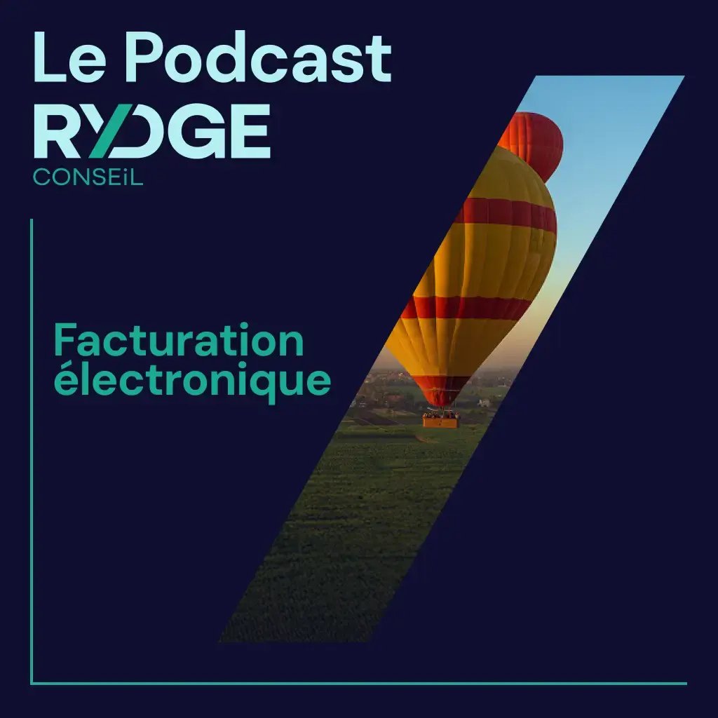 visuel-podcast-generique